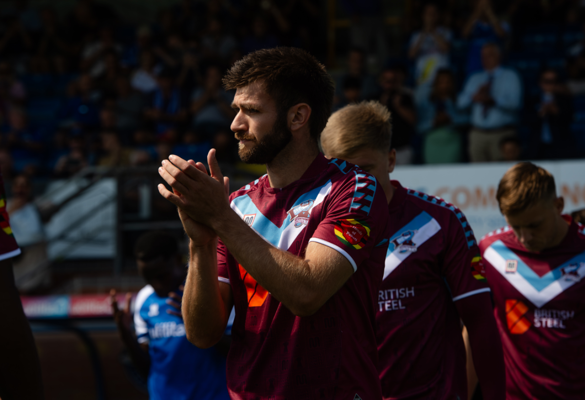 GALLERY: Eastleigh (A) - Dan Haswell — photo 35