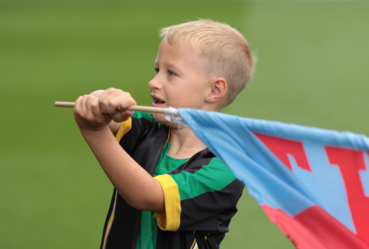 GALLERY: Harrogate Town (H) - Steve Hope — photo 14