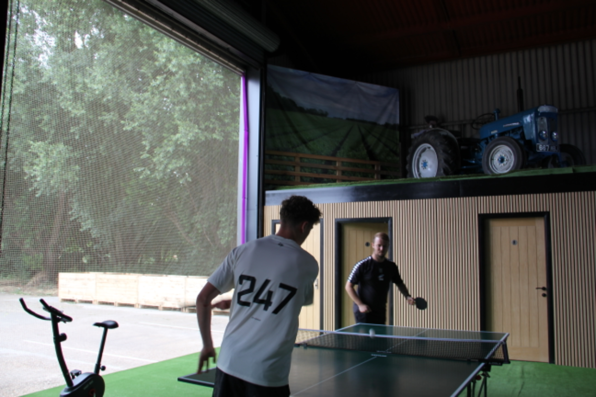 GALLERY: Purple Padel Club fundraiser — photo 123