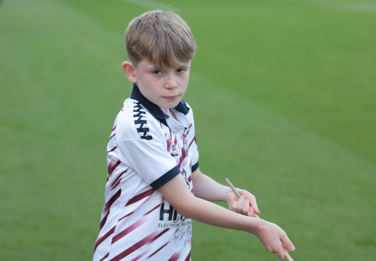 GALLERY: Solihull Moors (H) — photo 12