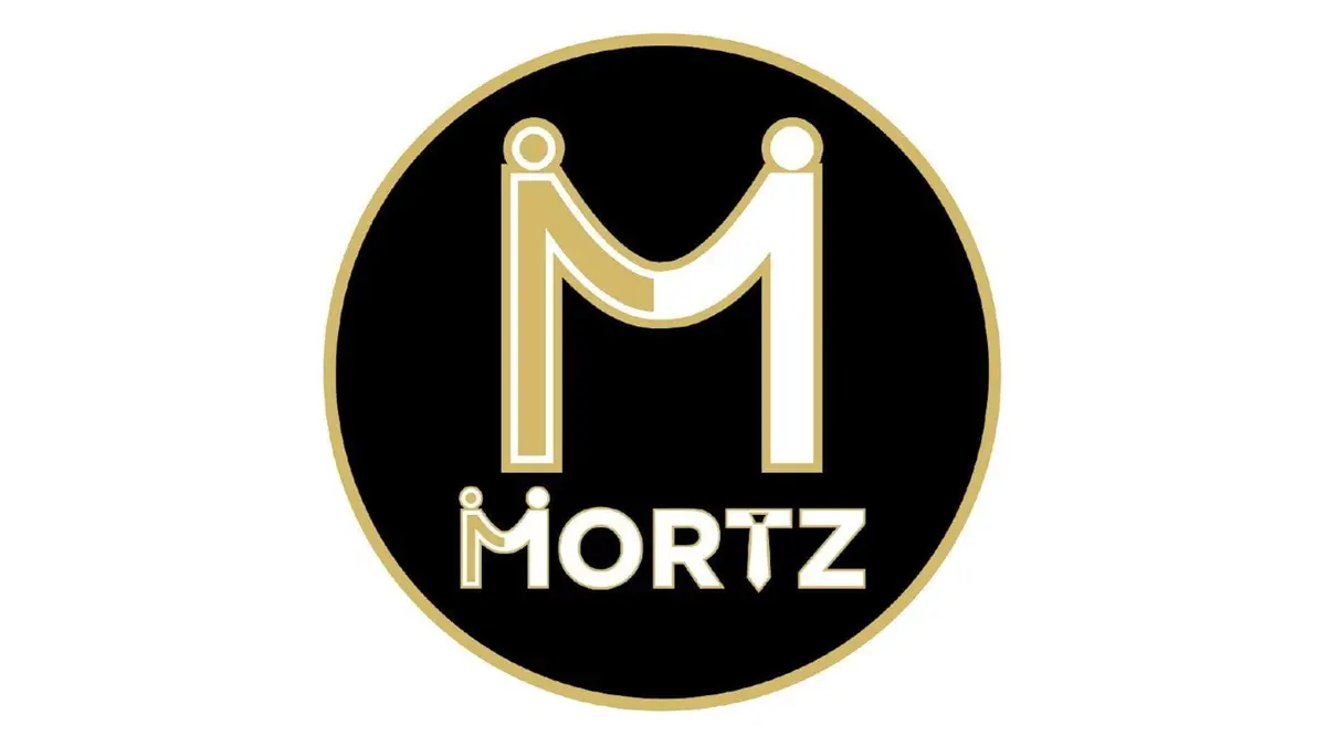 Mortz Property Services continue as stand sponsor in 2023-24