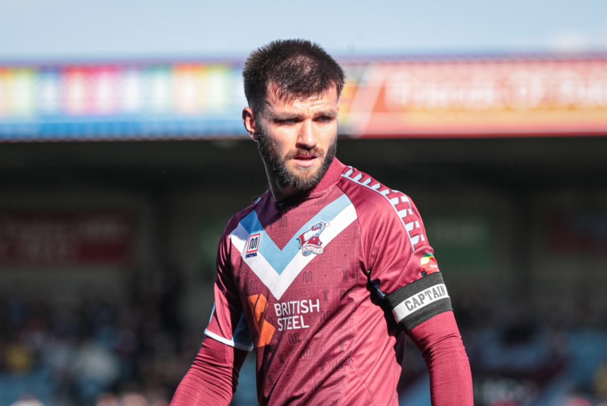 Gallery: Hartlepool United (H) - Steve Hope — photo 48