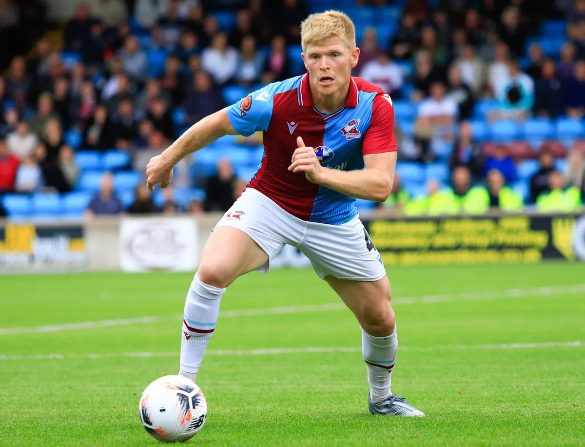 Preview: Peterborough United (H)