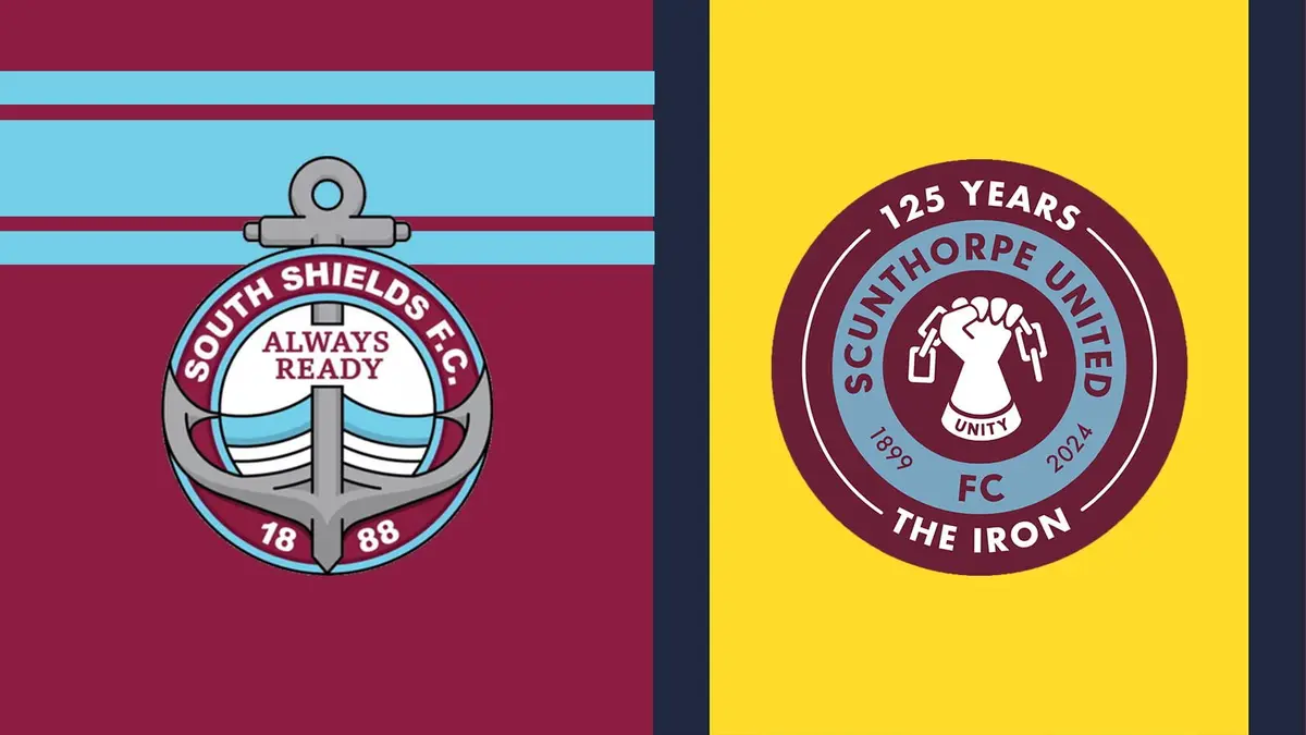 Bank Holiday away trip to South Shields now on sale
