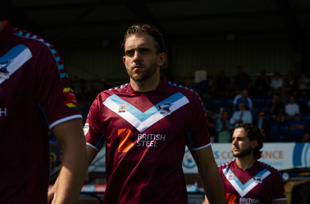 GALLERY: Eastleigh (A) - Dan Haswell — photo 32