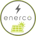 ENERCO