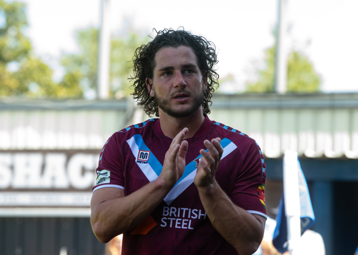 GALLERY: Eastleigh (A) - Dan Haswell — photo 9