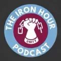 Iron Hour Podcast
