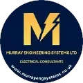 Murray Engineering Services
