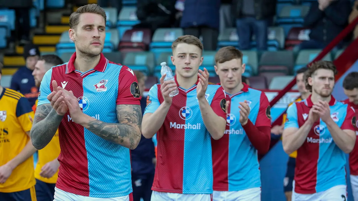 Focus switches to Solihull for Taft