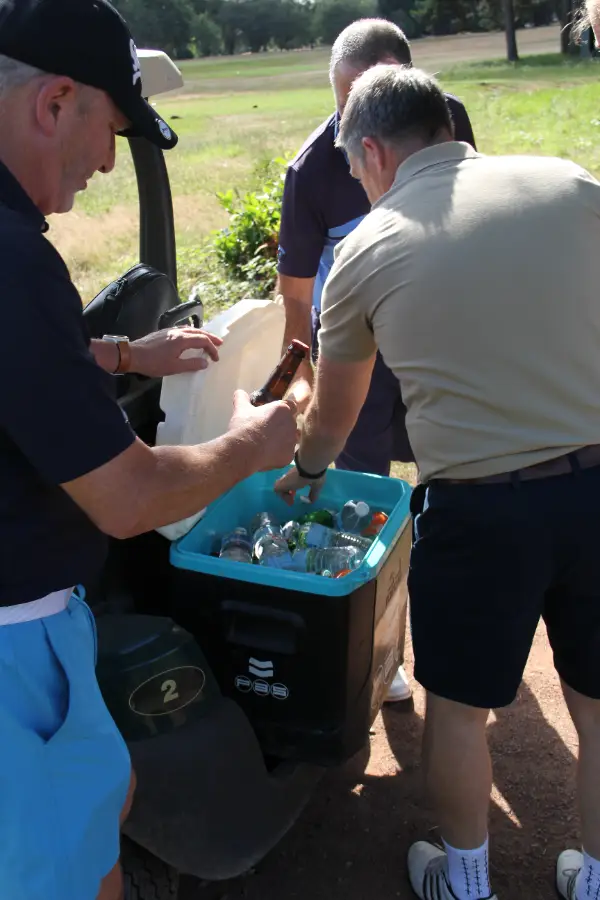 GALLERY: Vice President's Golf Day 2026 — photo 33