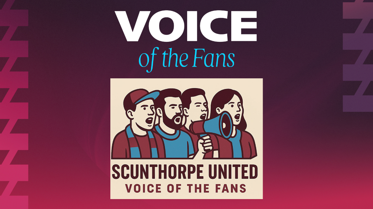 Voice of the Fans: July 2026 Club Meeting