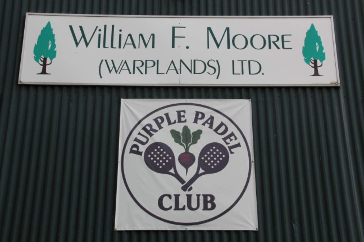 GALLERY: Purple Padel Club fundraiser — photo 161