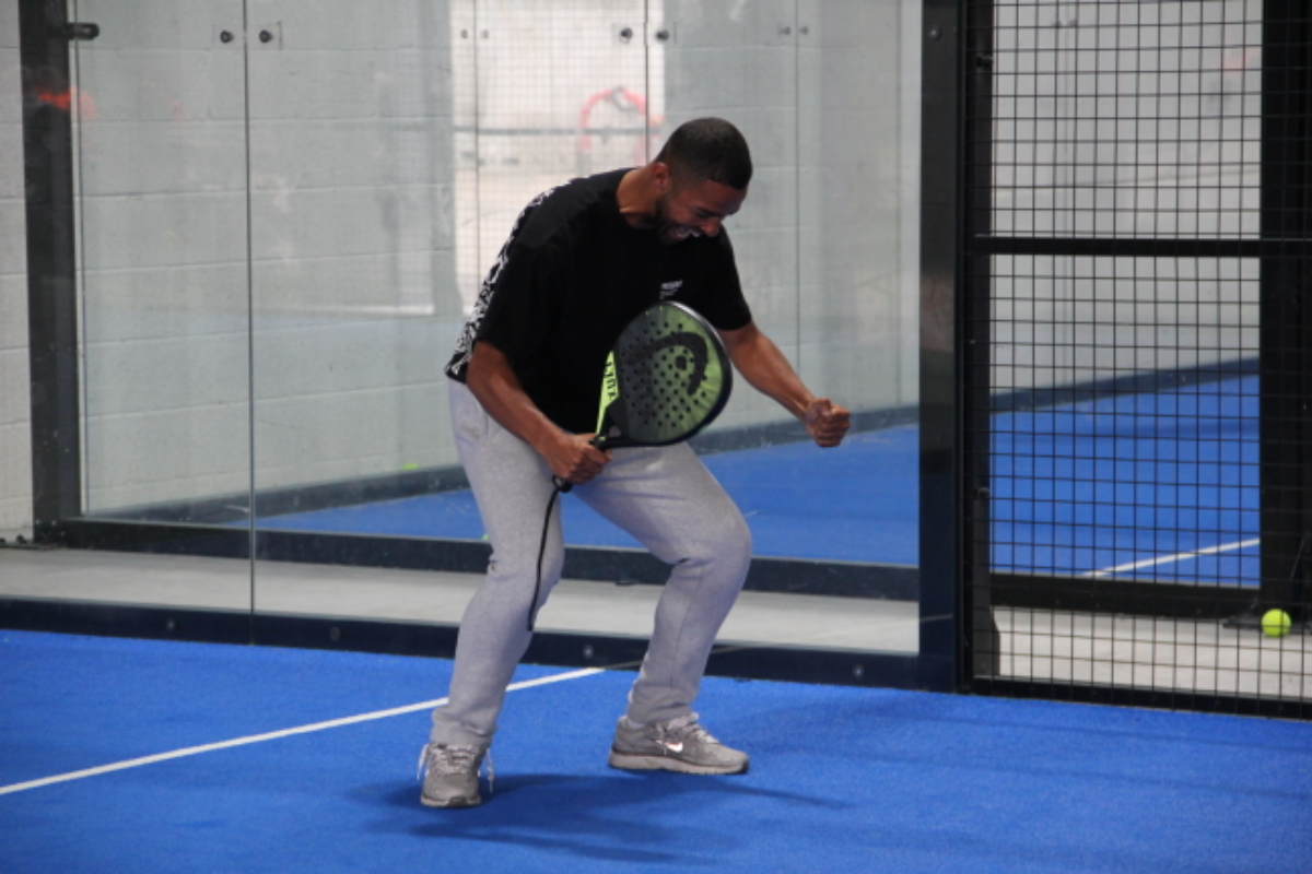 GALLERY: Purple Padel Club fundraiser — photo 141