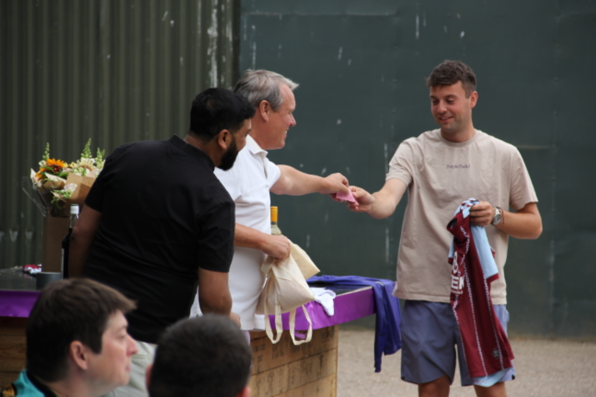 GALLERY: Purple Padel Club fundraiser — photo 145