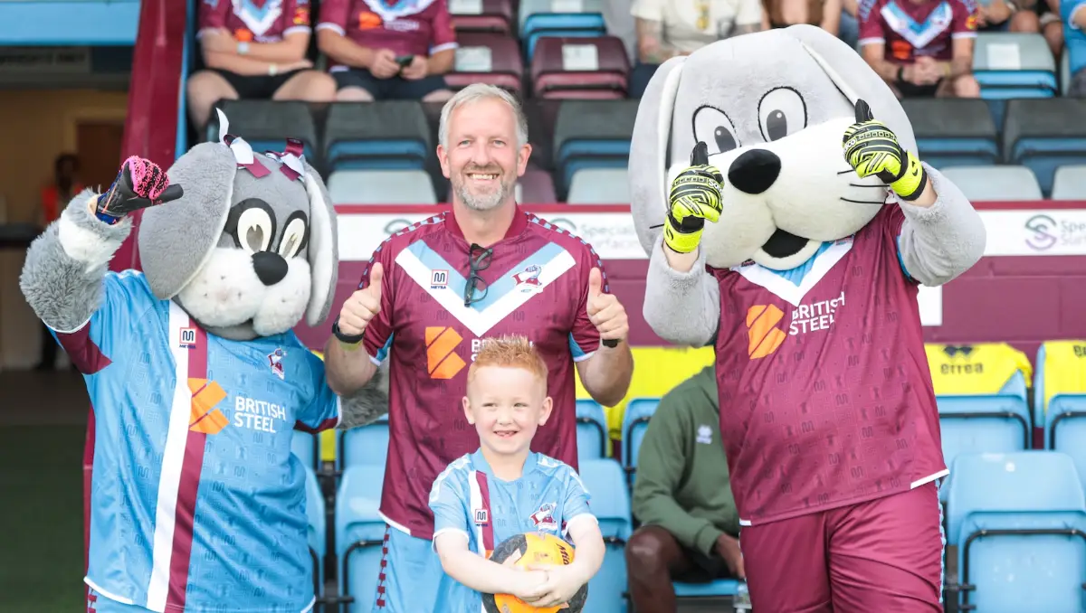 Gallery: Yeovil Town (H) - Steve Hope - August 8th, 2026