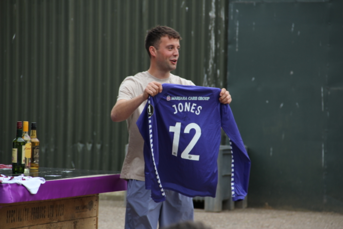 GALLERY: Purple Padel Club fundraiser — photo 147