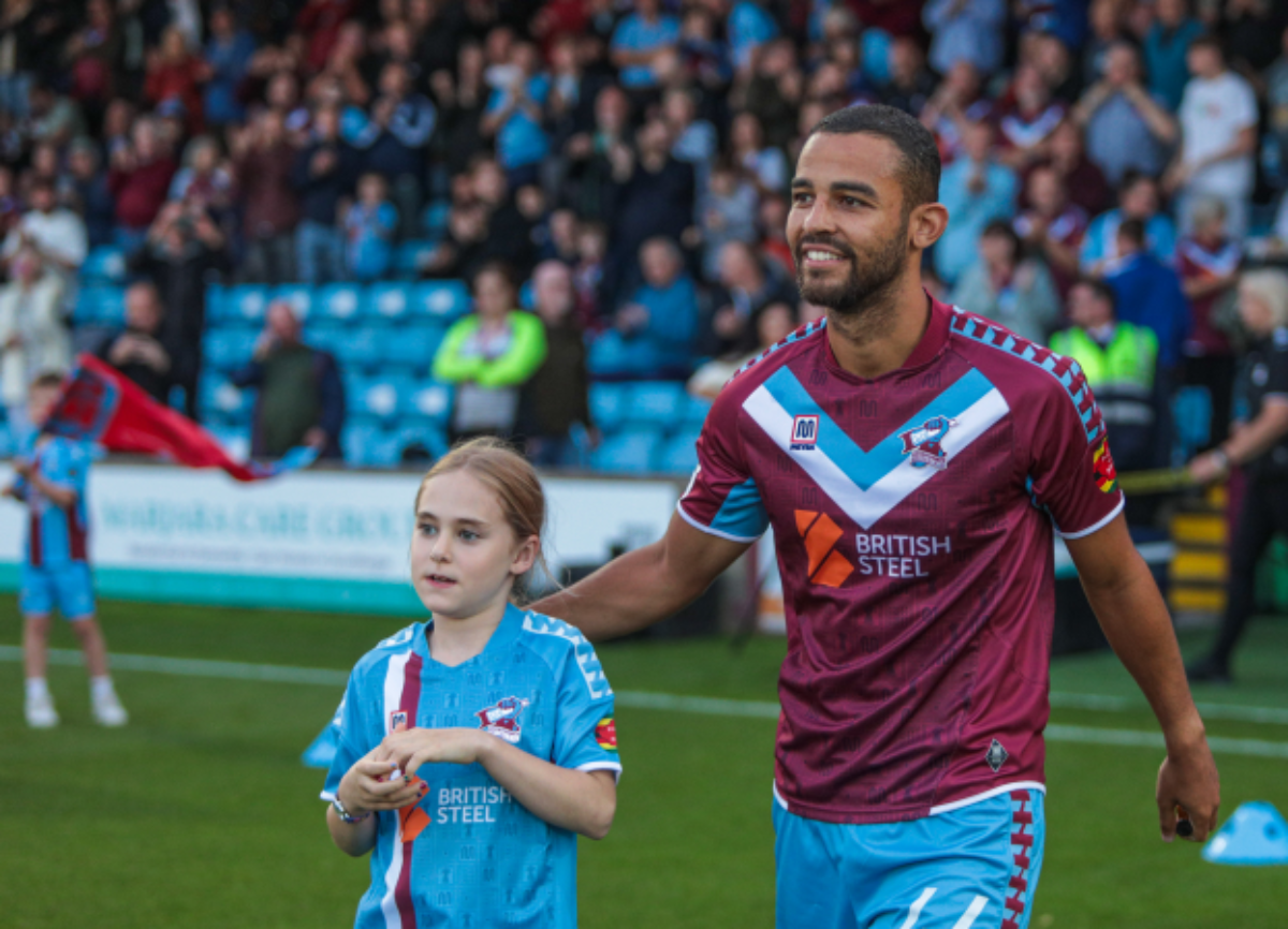 GALLERY: Solihull Moors (H) — photo 27