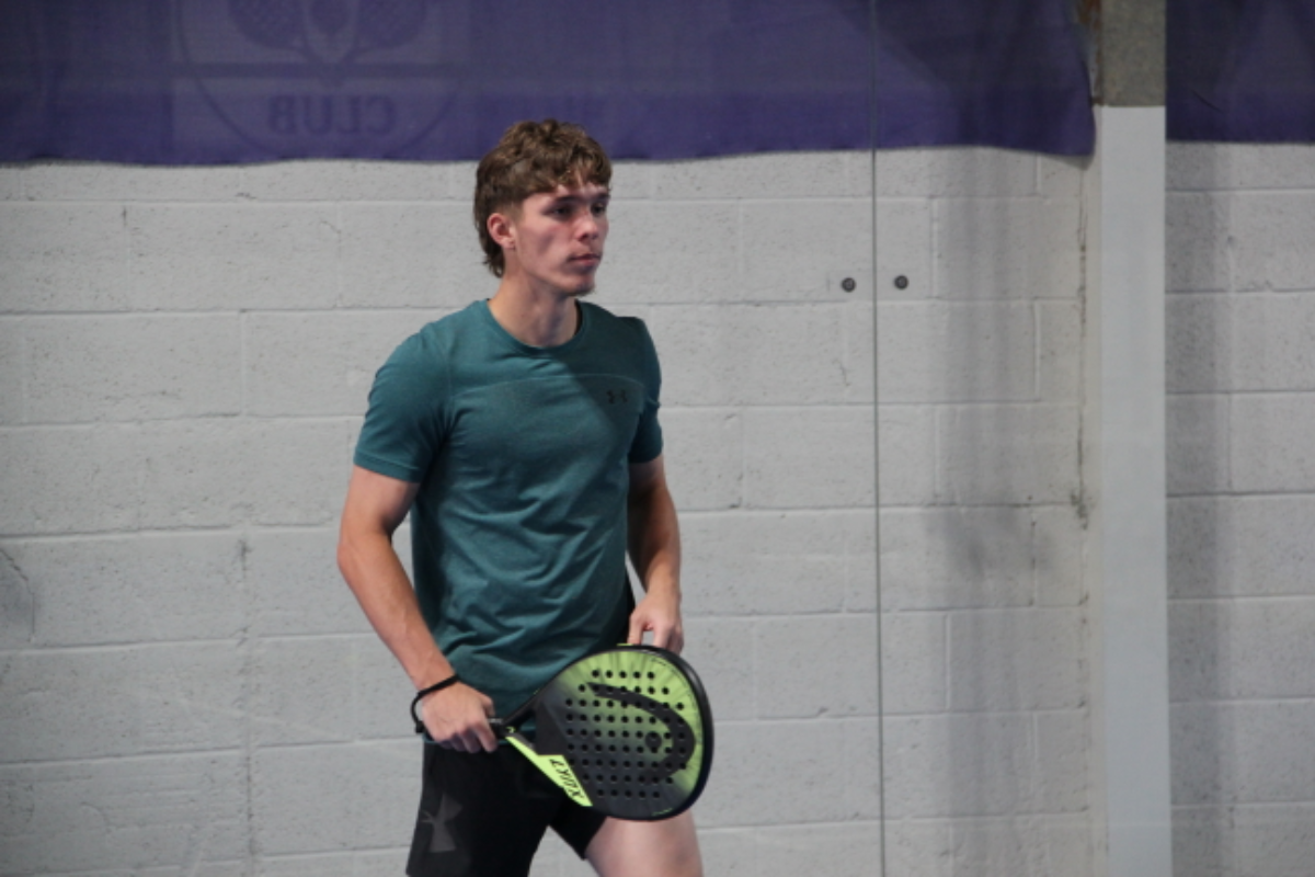 GALLERY: Purple Padel Club fundraiser — photo 136