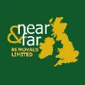 Near & Far Removals