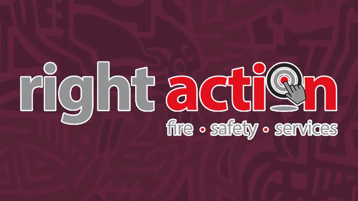 Matchball sponsor profile: Right Action